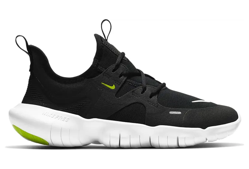 nike-free AR4143-001