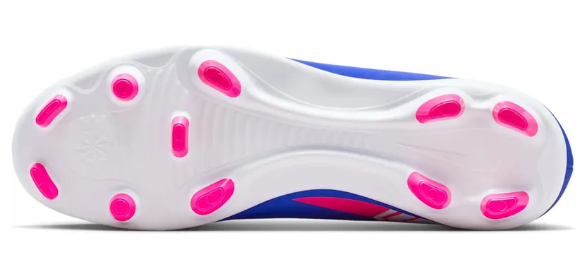 nike-mercurial FQ8314-446