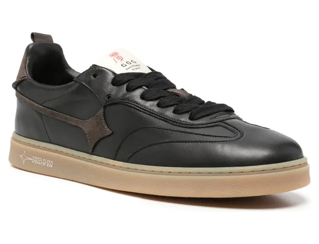 garden-of-god-sneaker EARTH LEA  BKBRO