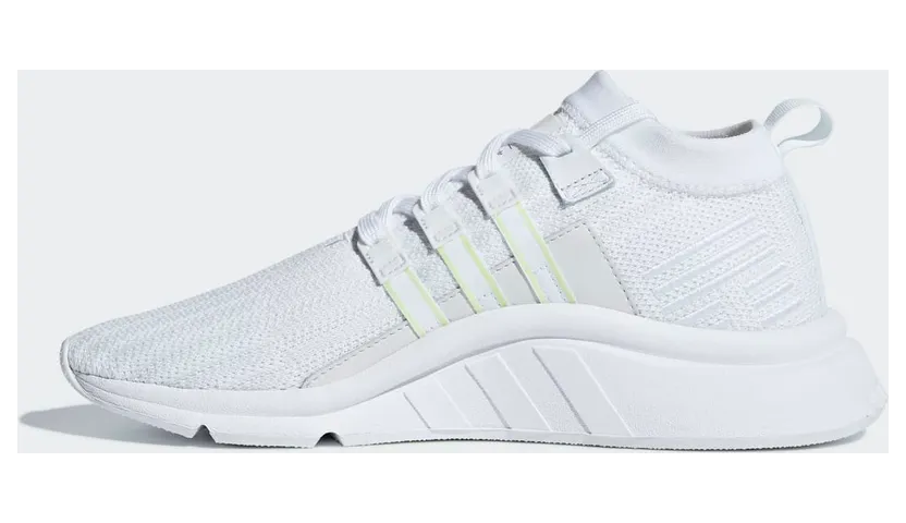 adidas-eqt B37455