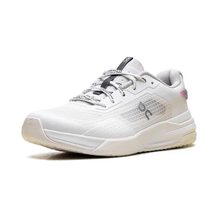 on-roger 3MF10330924