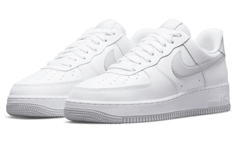 nike-air-force 488298-154