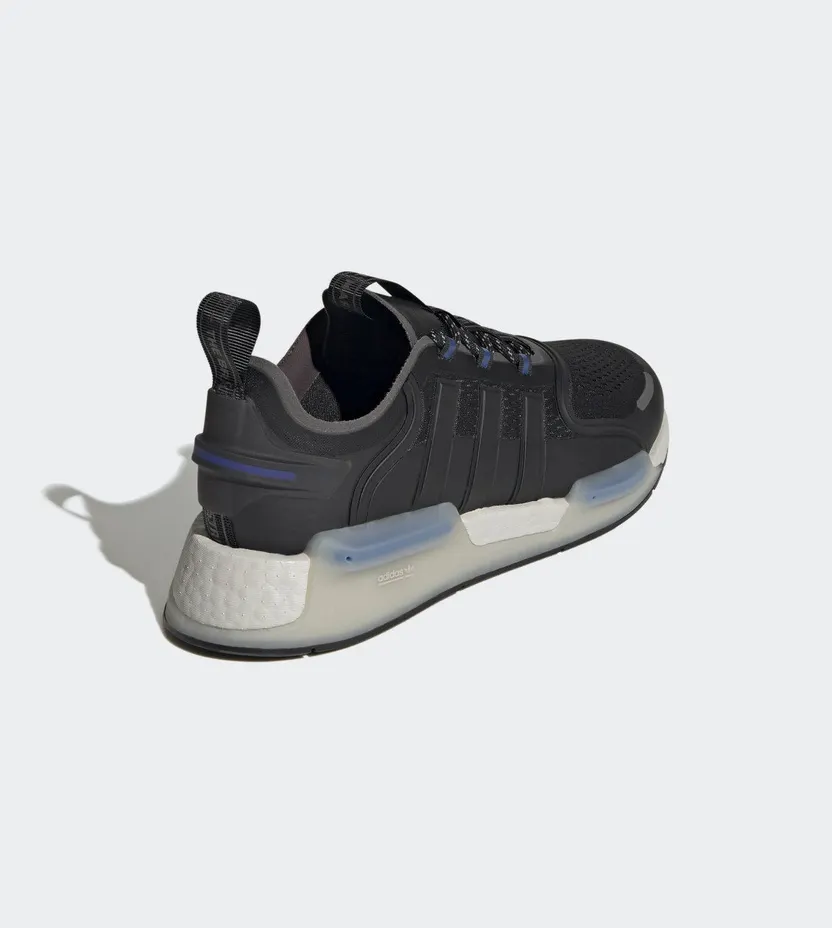 adidas-nmd HP4316