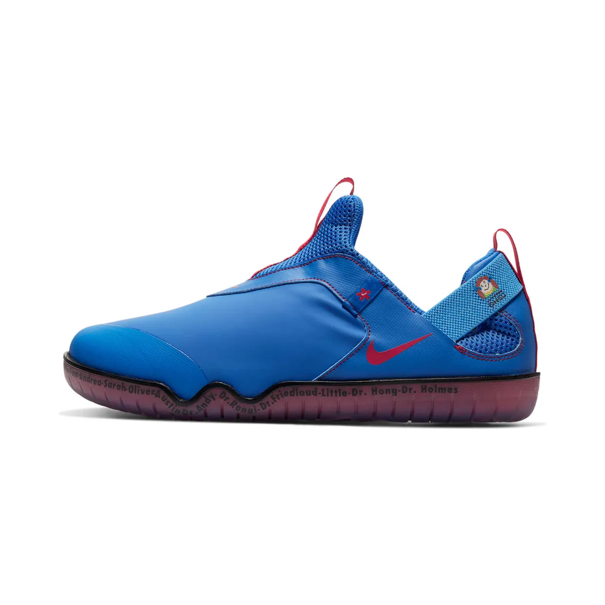 nike-air-zoom CV0535-400