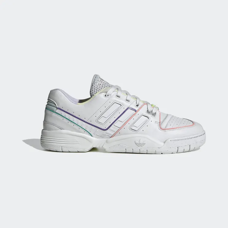 adidas Torsion Comp (EF5974)
