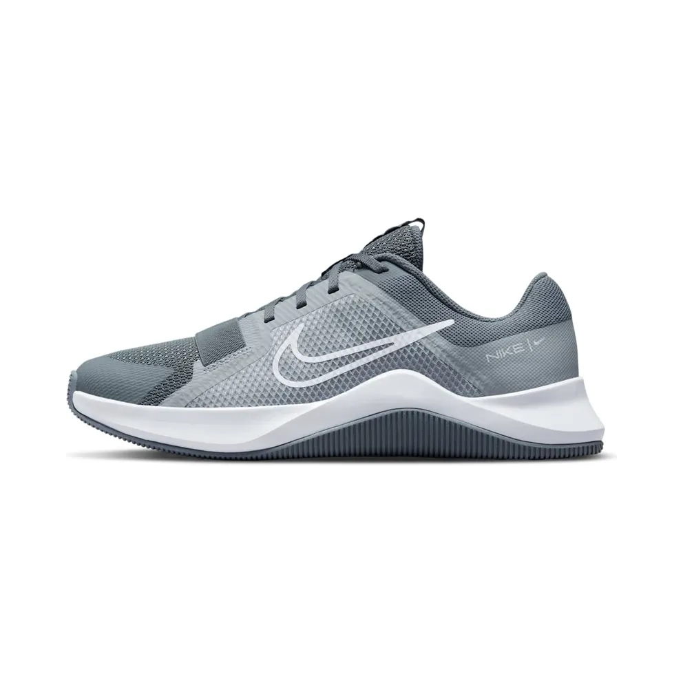 Nike MC Trainer 2 Grau (DM0823-001)