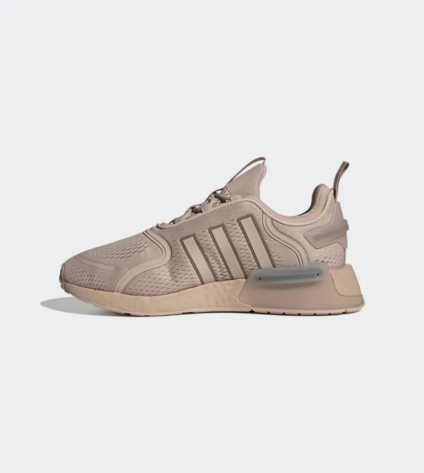 adidas-nmd FZ6496