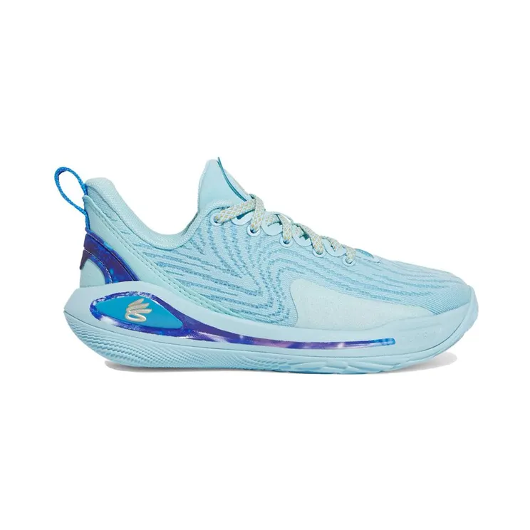 under-armour-curry-flow-12 3028502-494