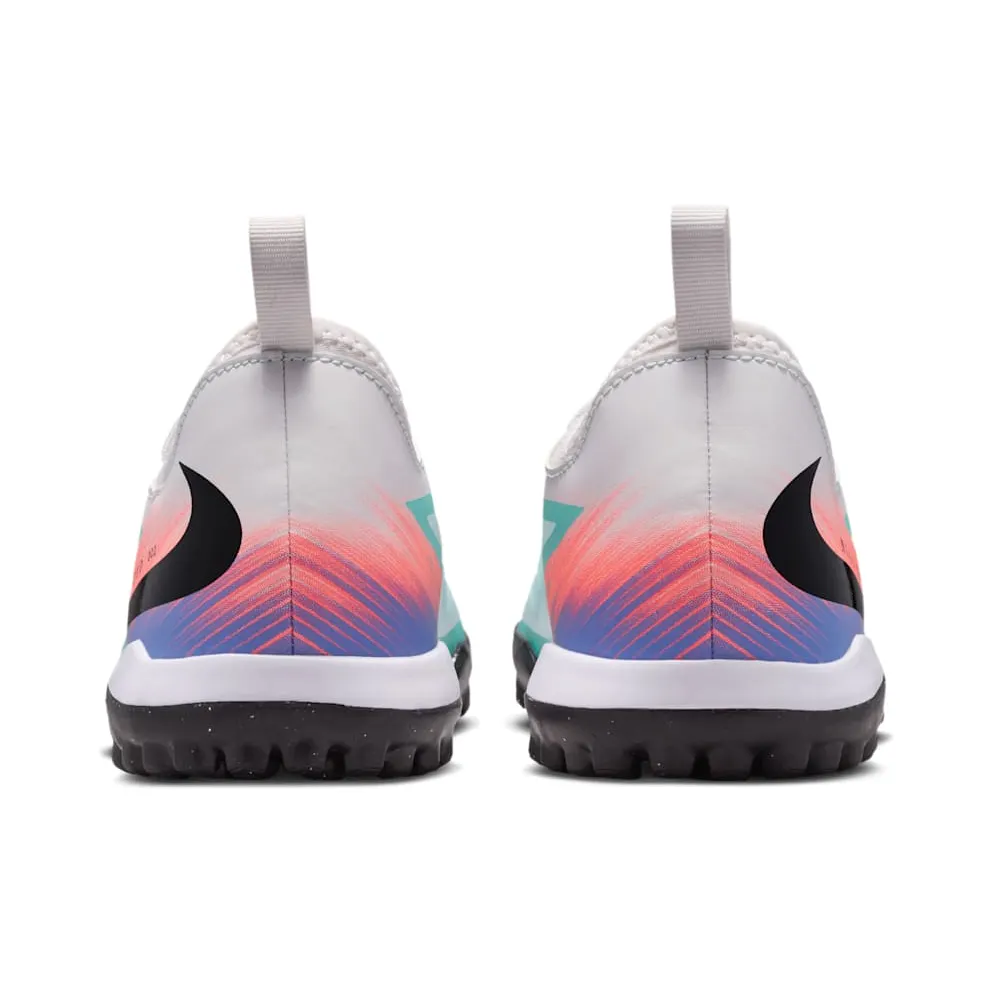 Nike Phantom 6 Low Academy TF United 002 Pack (HV4290-300)