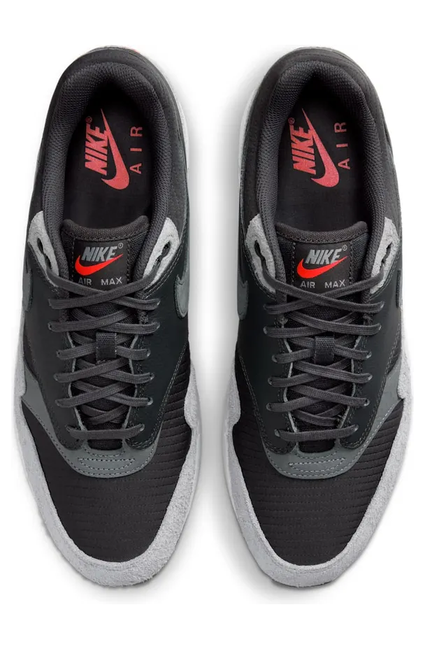 nike-air-max HJ9292-070