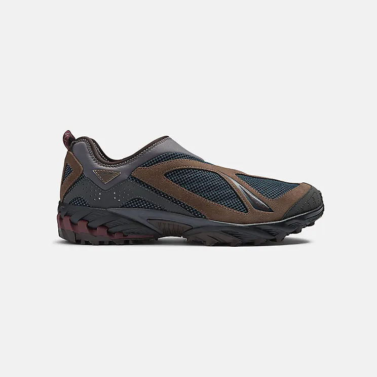New Balance 610S Tokyo Design Studio Outer Space (ML610STT)