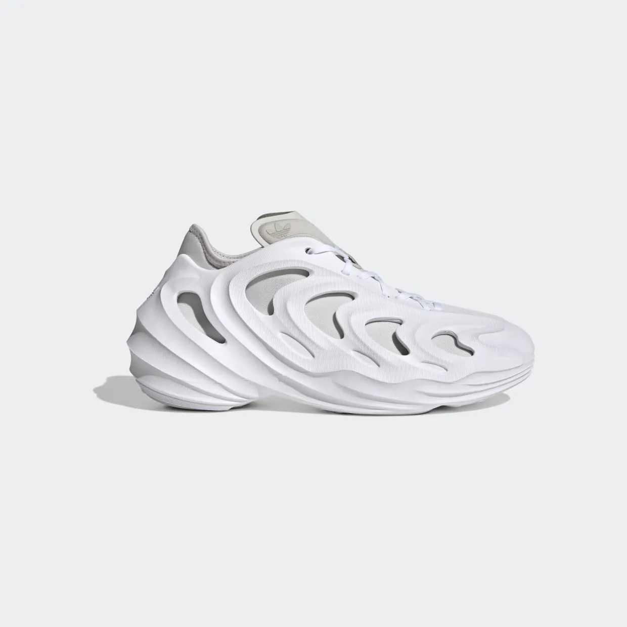 adidas-adifom-q IE7447