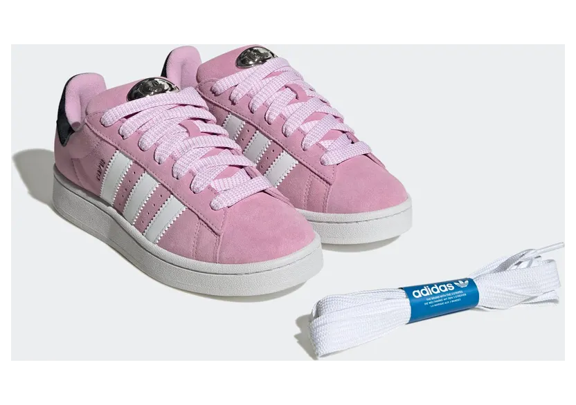 adidas-campus HP6395
