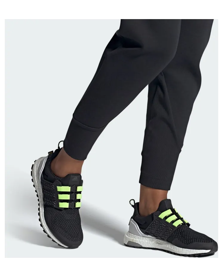 adidas-ultraboost ID9637