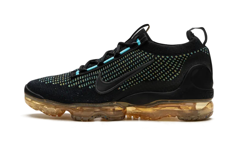 Nike Air VaporMax 2021 FK “Pollen” (DO5852-900)