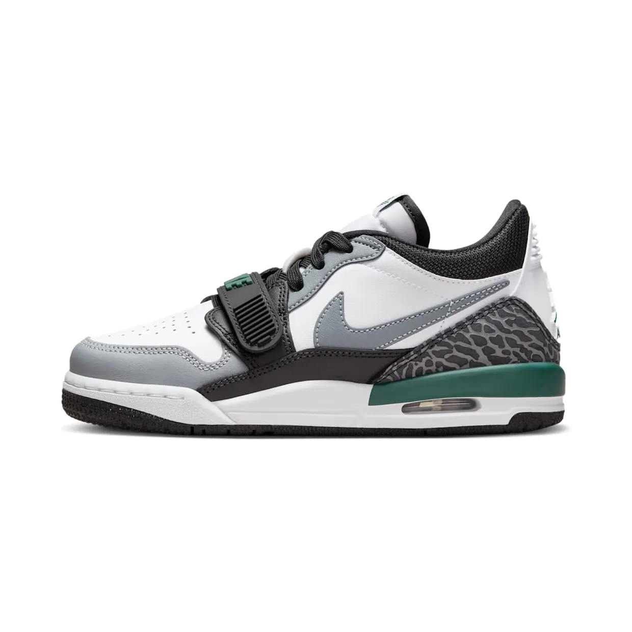air-jordan-2-low CD9054-131
