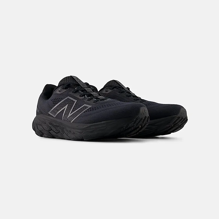 new-balance-fresh-foam M880GA14