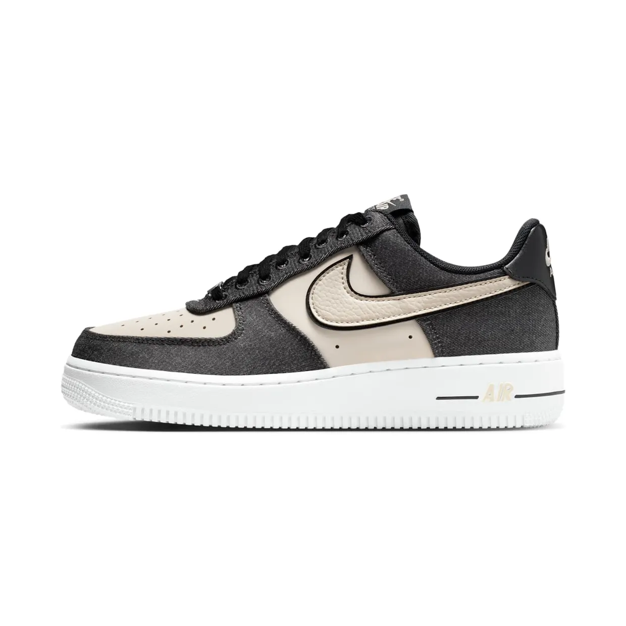 nike-air-force IB6642-001