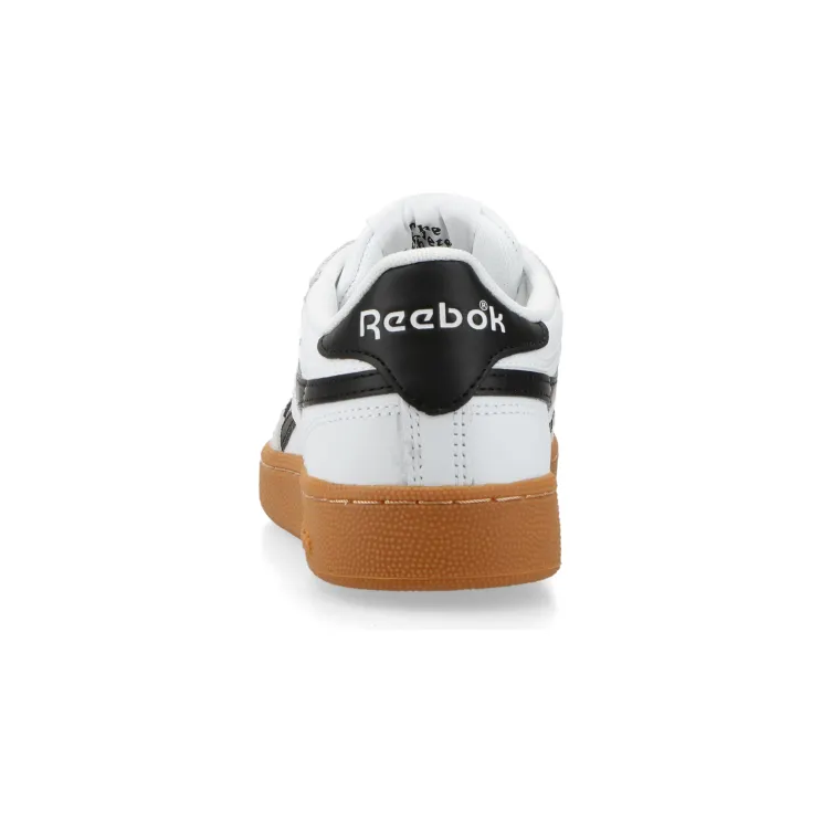 reebok-revenge RMIA04IC99LEA0040110