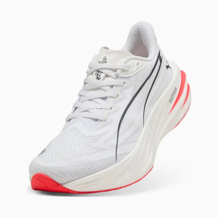 puma-ultra 313905-05