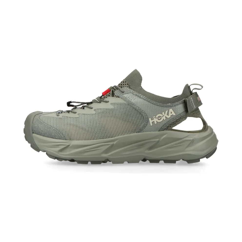 HOKA ONE ONE M Hopara 2 (barely / oat milk) – 1147650-BYT