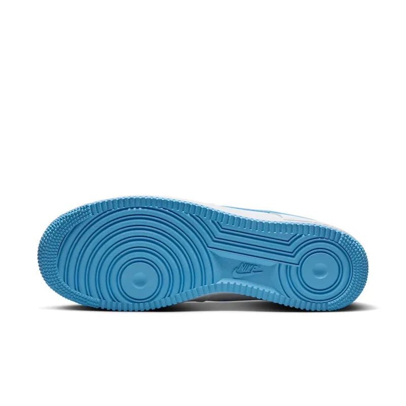 Nike Air Force 1 “Blue” (FQ4296-100)