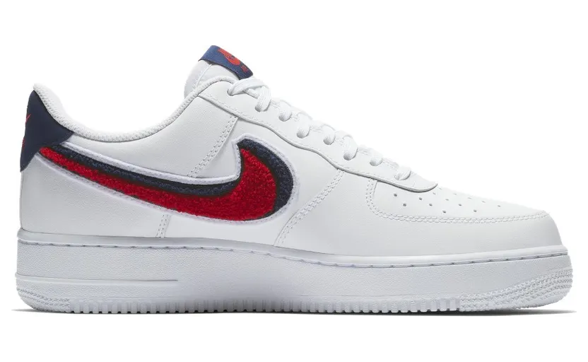 nike-air-force 823511-106