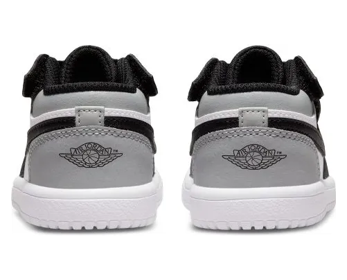 air-jordan-1 CI3436-052