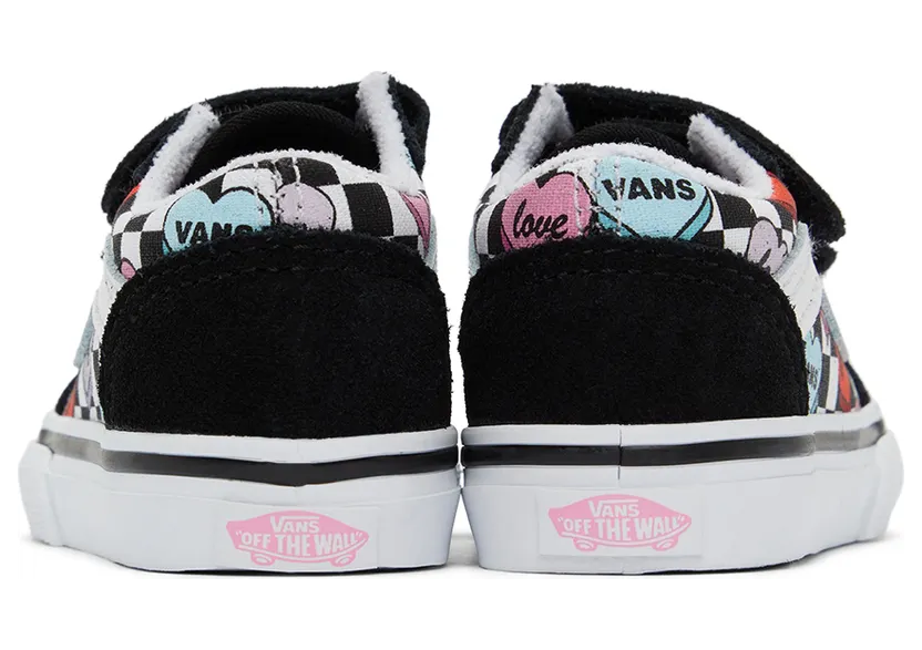 vans-old-skool VN000D3YABY1
