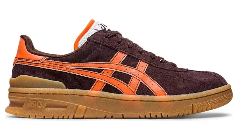 asics-sneaker 1201A726.200