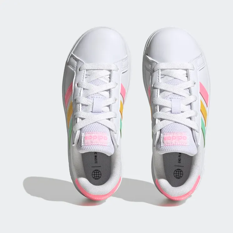 adidas-grand-court HP8910