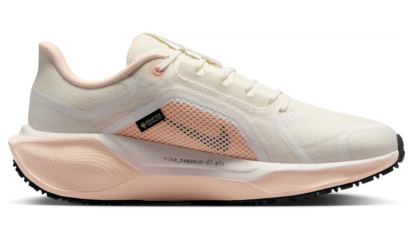 nike-air-zoom FQ1357-100