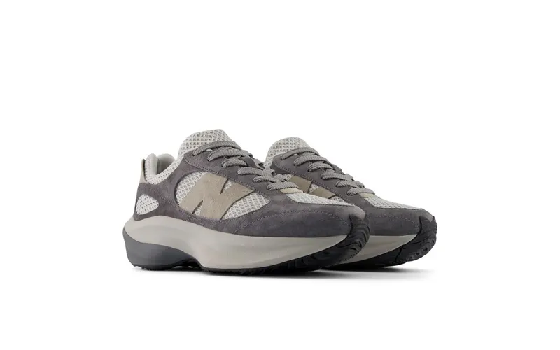 New Balance WRPD Runner “Castlerock Arid Stone” (UWRPDHSA)