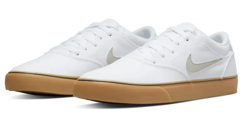 nike-sb-chron-2 DM3494-105
