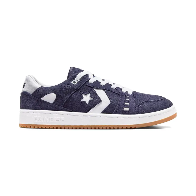 Converse CONS AS-1 Pro “Blue” (A10459C)