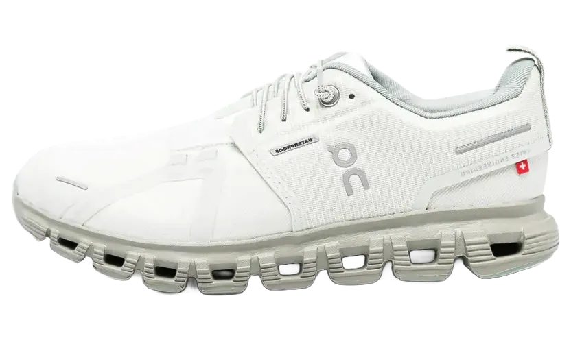 Overige merken sneaker 3WF10054415