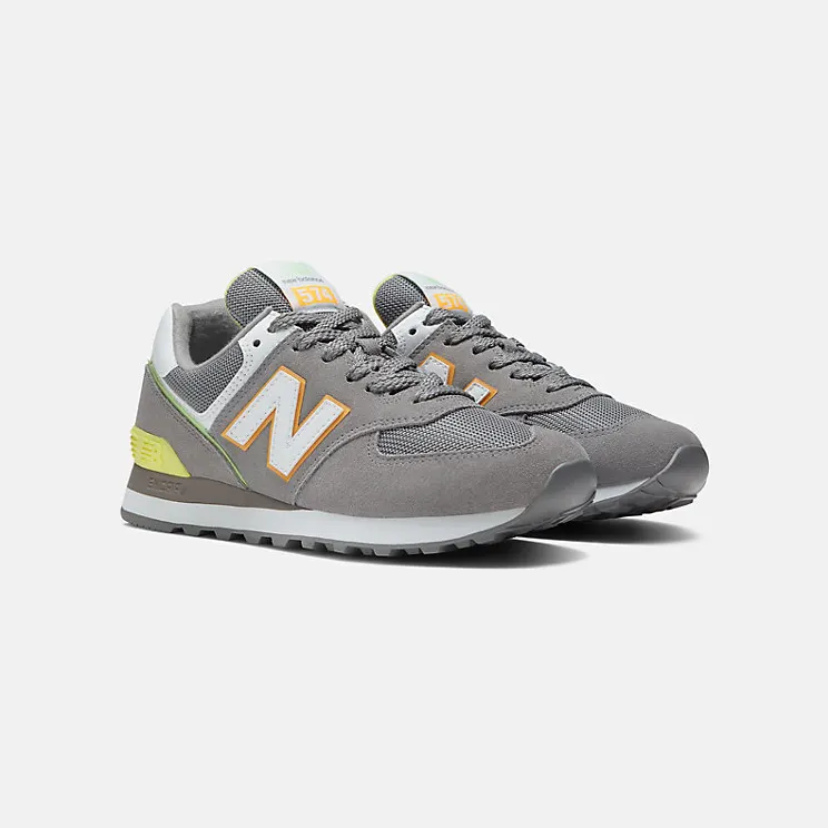 new-balance-574 WL574CM2