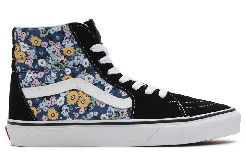 vans-sk8-hi VN0A5JMJFF1