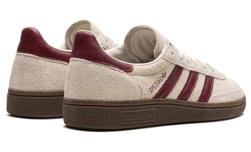 adidas-handball JH8699