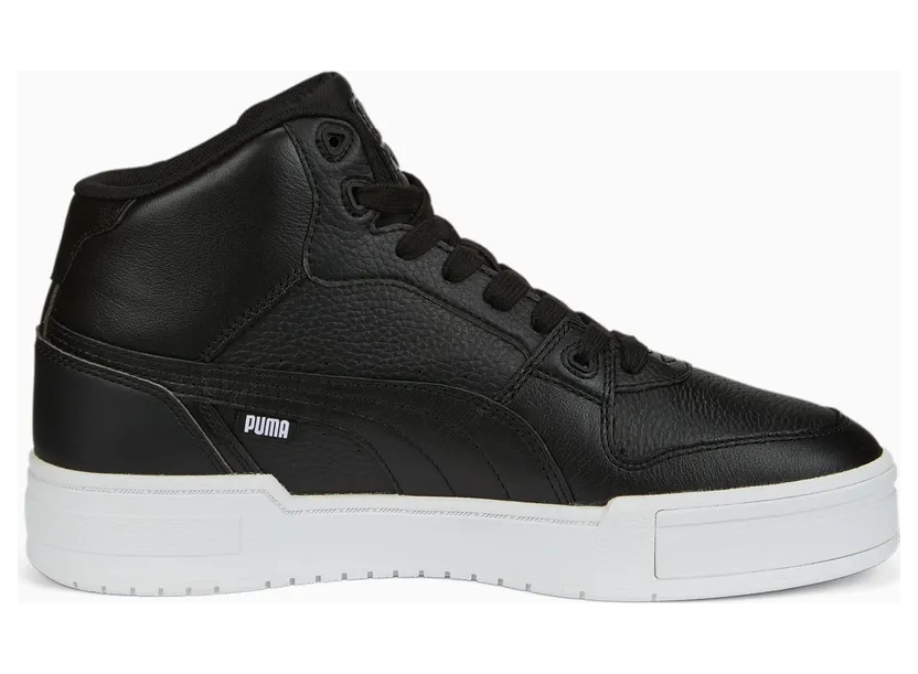 puma-ca-pro 386759-03