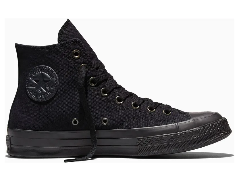 Converse Chuck Taylor All Star 70 Hi 168928C