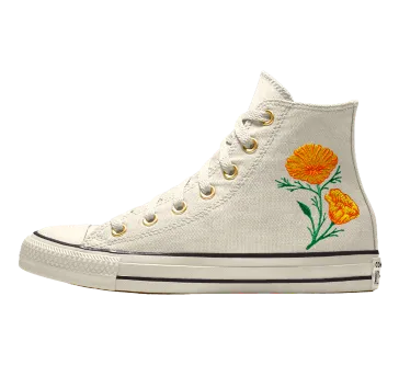 converse-chuck-taylor-all-star 163038CSU21_egretpoppy