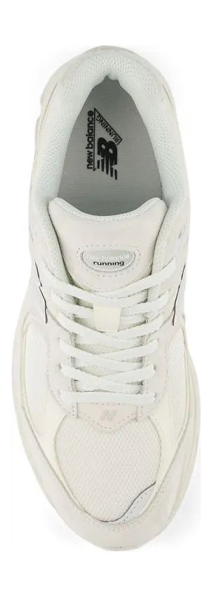 new-balance-2002r U20025PO