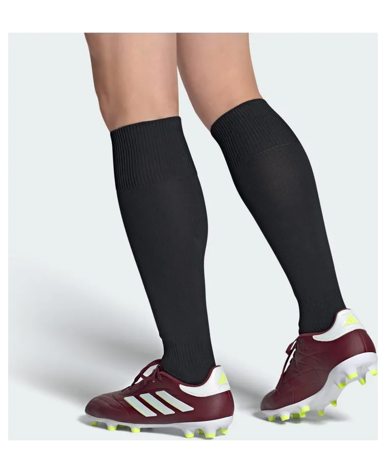 adidas-copa-pure IE7491