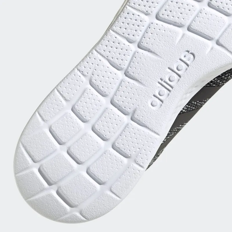 Adidas Puremotion Core Black / Core Black / Cloud White (FW8668)