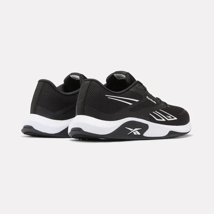 reebok-nanoflex 100272198