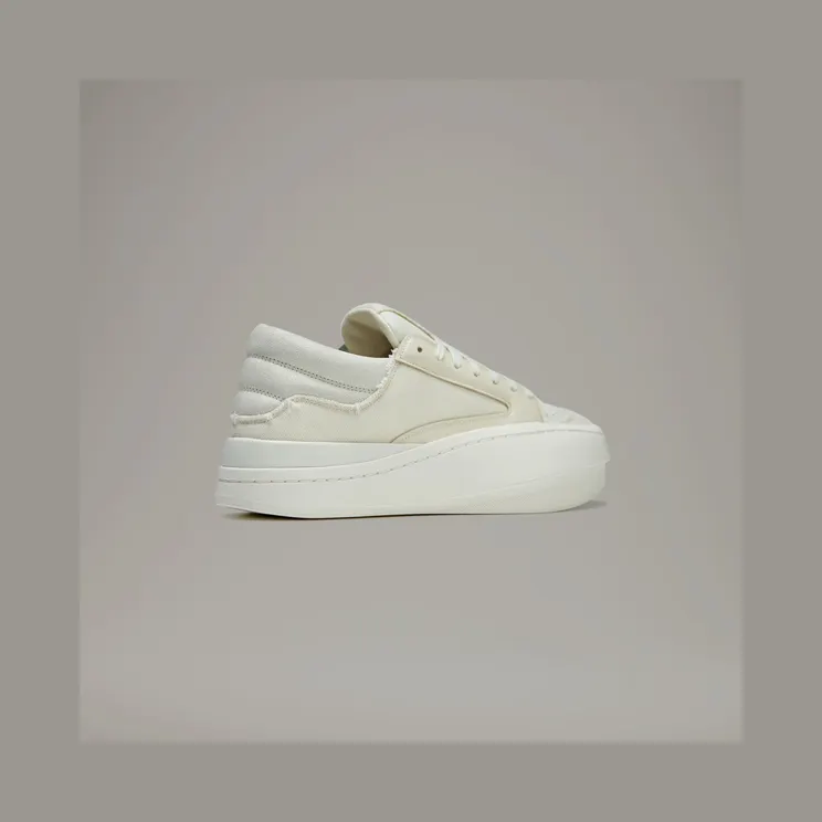 adidas-centennial IG2914