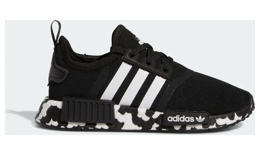 adidas-nmd GW9595