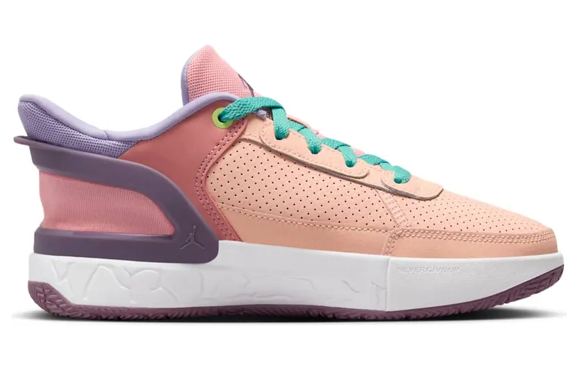 jordan-sneaker FQ1306-800