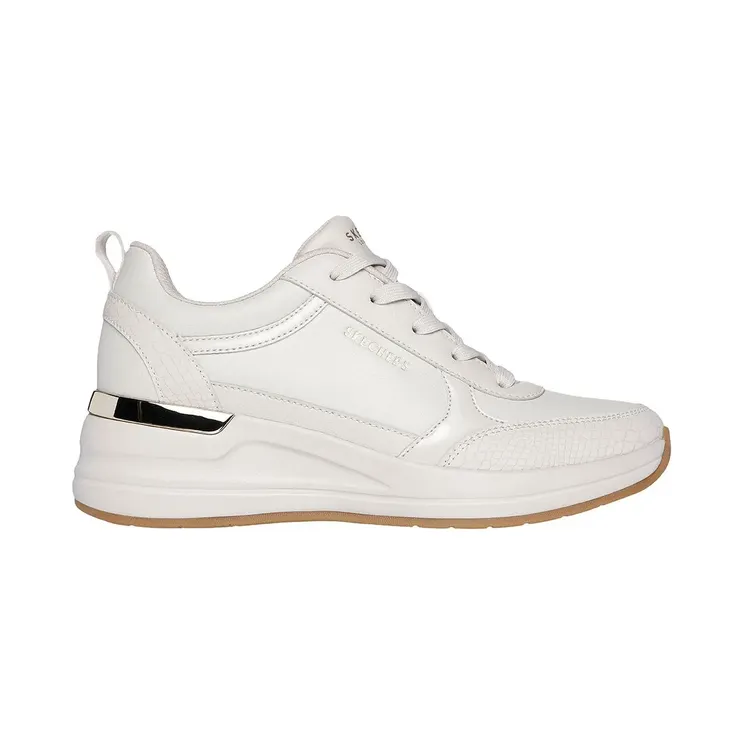 Skechers Skech Offwhite (177345-OFWT)